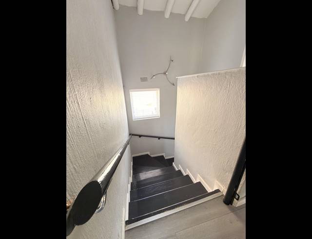 3 BEDROOM DUPLEX FOR SALE IN EDLEEN